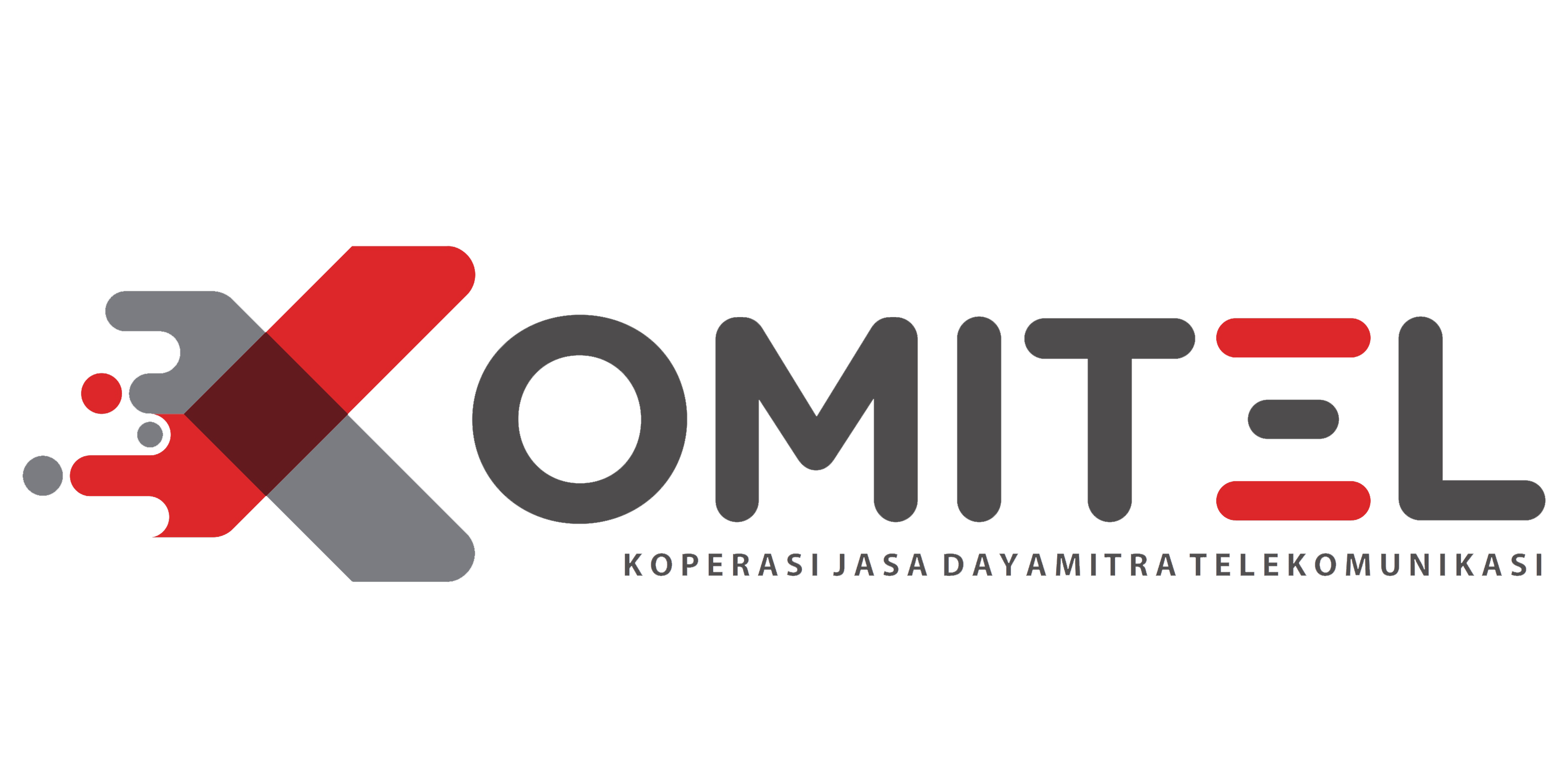 Komitel